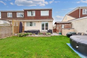 Photo 16- click for photo gallery